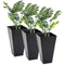 Outsunny Tall Garden Planters 28