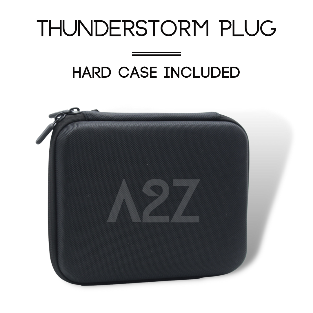 CCS1 Charger To NACS Vehicle | DC | Compatible with Tesla Vehicles & NACS vehicles | UL2252/CSA-C22.2 Certified | The Thunderstorm Plug 