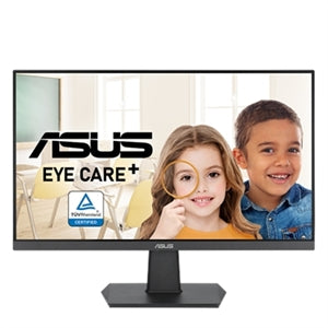 Asus VA27EHF 27" Class Full HD Gaming LED Monitor - 16:9 