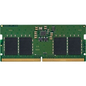 Kingston ValueRAM 8GB DDR5 SDRAM Memory Module 
