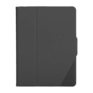 VersaVu iPad Case