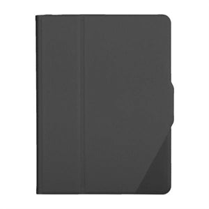 VersaVu iPad Case 