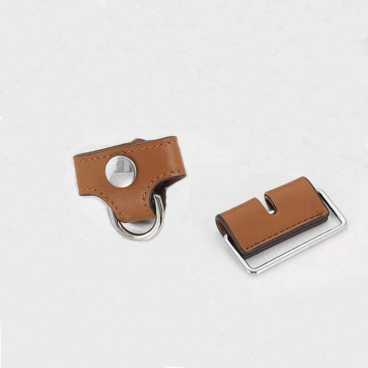 Bag strap Accessories  - Cross Shoulder Bag 