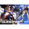 Mega Size 1/48 RX-78 Gundam – Large-Scale Mobile Suit Model Kit with Snap-Fit Assembly & Heroic Display Impact