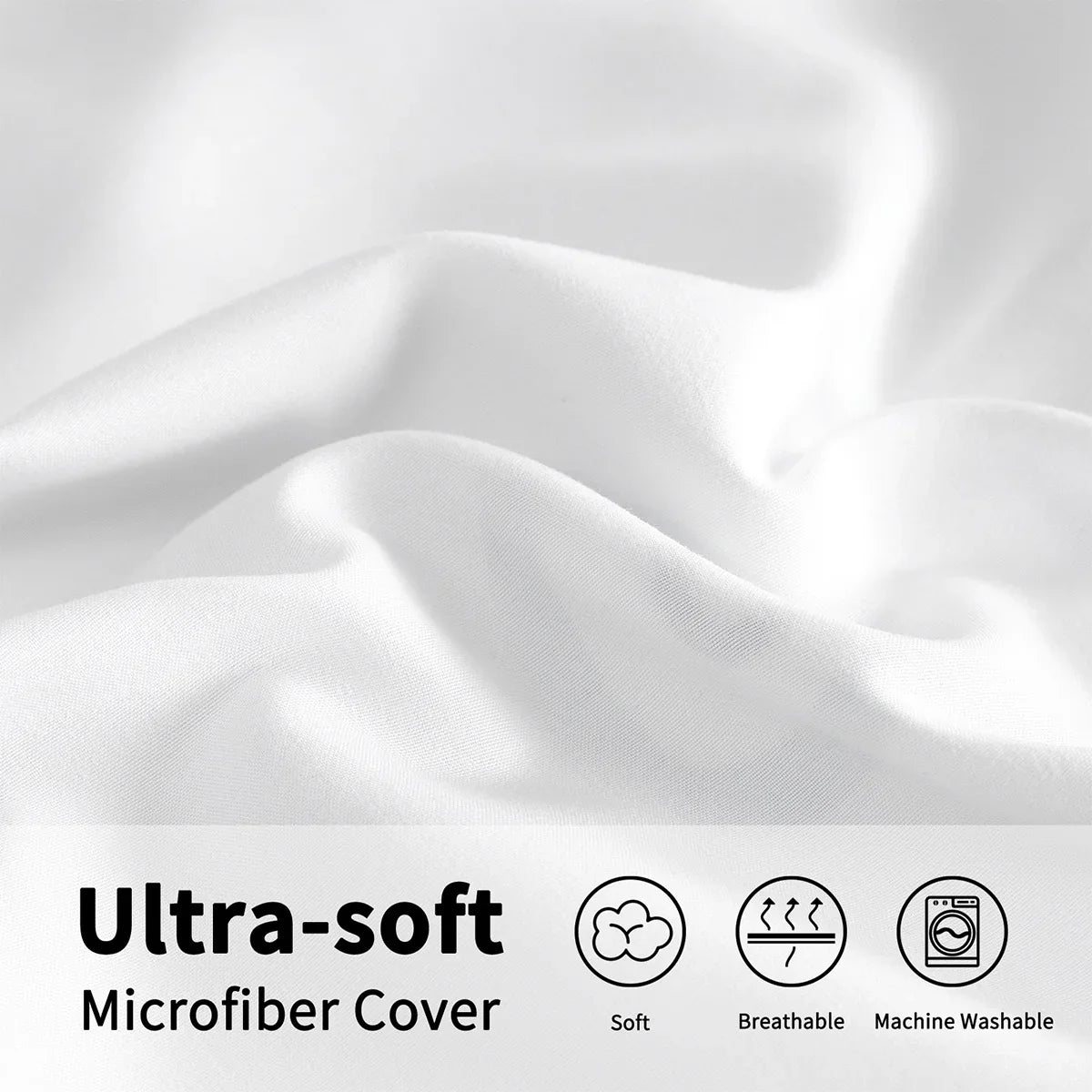 Gaming Duvet Cover Set Twin Full Queen King Size Video Game Controller Bedding Set, Boys Video Games Comforter Cover With 2 Pillow Shams, Bed Set For Boys Girls Bedroom Decor 