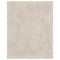 Oro Cream Rug – Modern Black & Ivory Abstract Area Rug by ArtiPlanto
