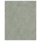 Oro Grass Rug – Modern Green & Ivory Abstract Area Rug by ArtiPlanto