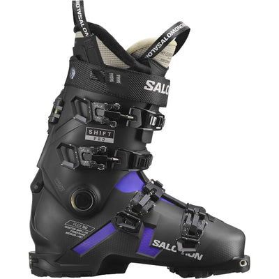 BOTTE SALOMON SHIFT PRO 90 AT GW FEMME 