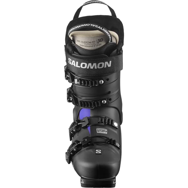 BOTTE SALOMON SHIFT PRO 90 AT GW FEMME 