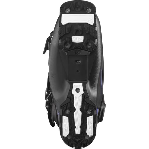 BOTTE SALOMON SHIFT PRO 90 AT GW FEMME 