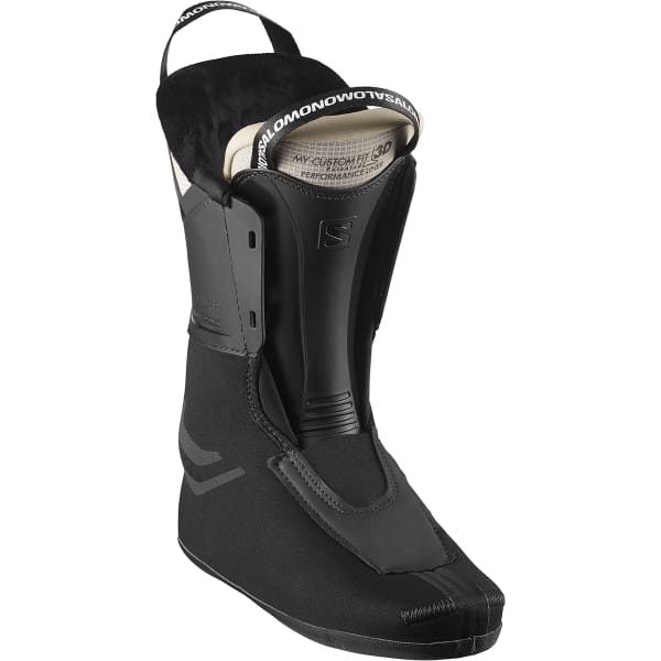 BOTTE SALOMON SHIFT PRO 90 AT GW FEMME 