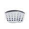 ITY Single Sink Organizer with Suction - 90000
