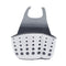 ITY Single Sink Organizer - 90001