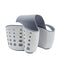 ITY Double Sink Organizer - 90006
