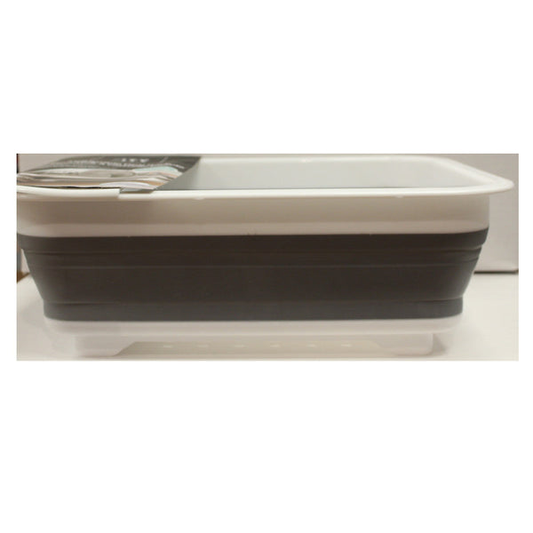 ITY Collapsible Dish Rack- 90007