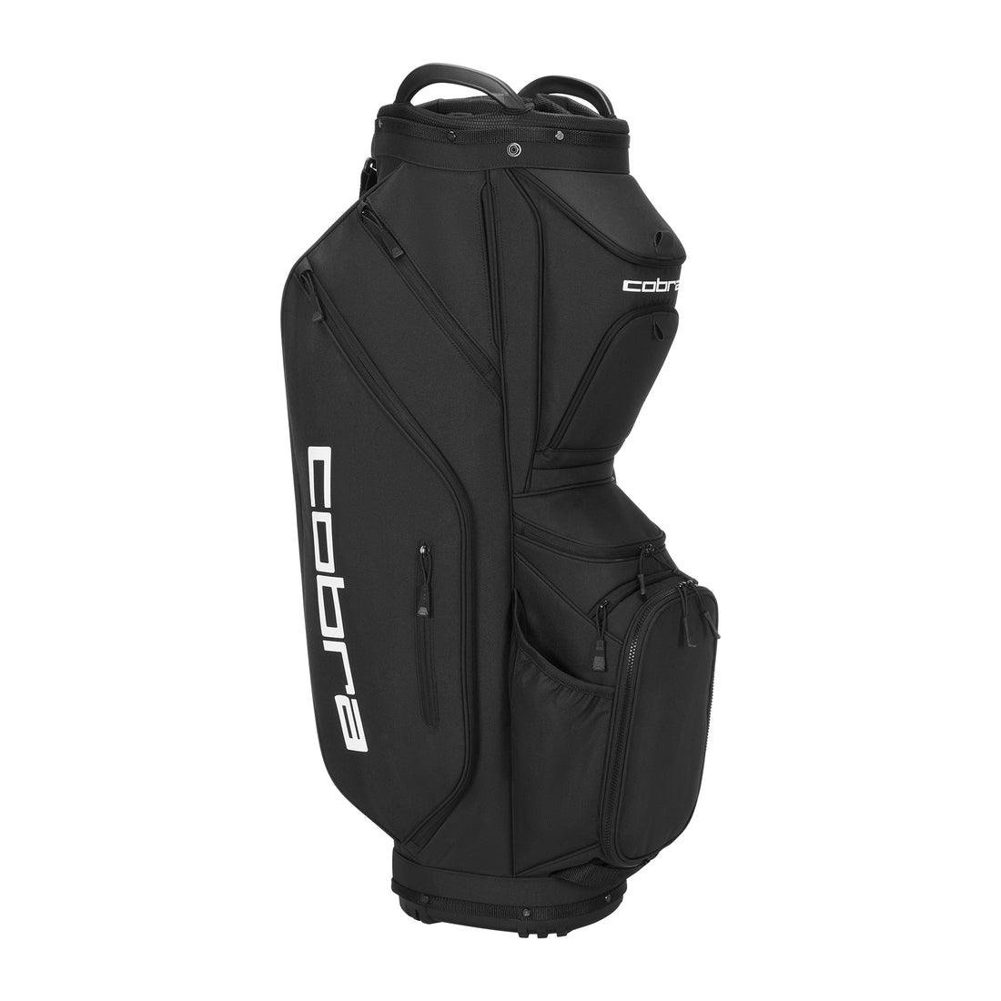 SAC COBRA ULTRALIGHT PRO 2025 