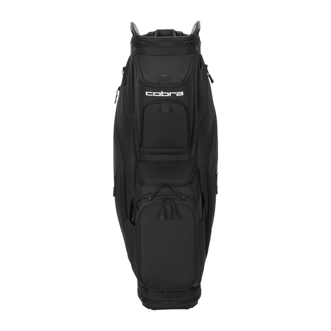 SAC COBRA ULTRALIGHT PRO 2025 