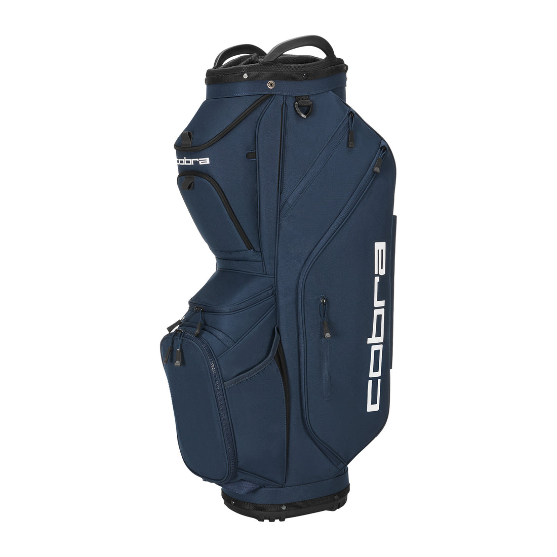 SAC COBRA ULTRALIGHT PRO 2025 