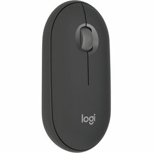 Logitech Pebble 2 M350s Mouse 
