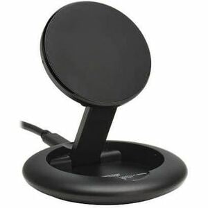 Tripp Lite by Eaton U280M-S01-10-BK Induction Charger 