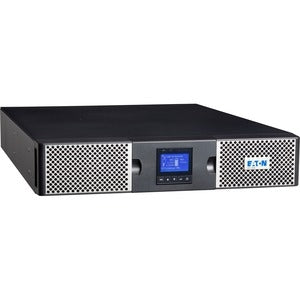 Eaton 9PX3000RTN 3000VA Tower/Rack Mountable UPS 