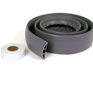 Belkin 6' Cord Concealer 