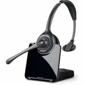 Poly CS510/510-XD/WH300-XD 900 MHz Top Only 