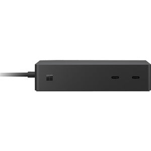 Microsoft Surface Dock 2 