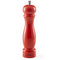 LAGOSTINA 9100050259 Wood Pepper Mill 9