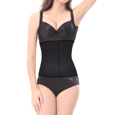 WG_Gift_BodyShaperWaist(XL)_GPCT872 