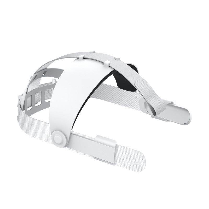 Comfortable Adjustable Headband For Wearing VR Glasses Accessories 