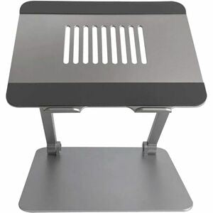 Amer Mounts Notebook Stand 