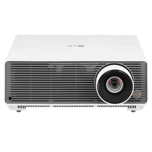 LG ProBeam BU60PSM DLP Projector - 16:9 