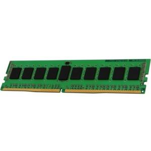 Kingston 16GB DDR4 SDRAM Memory Module 