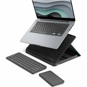 Logitech Notebook Accessory Kit