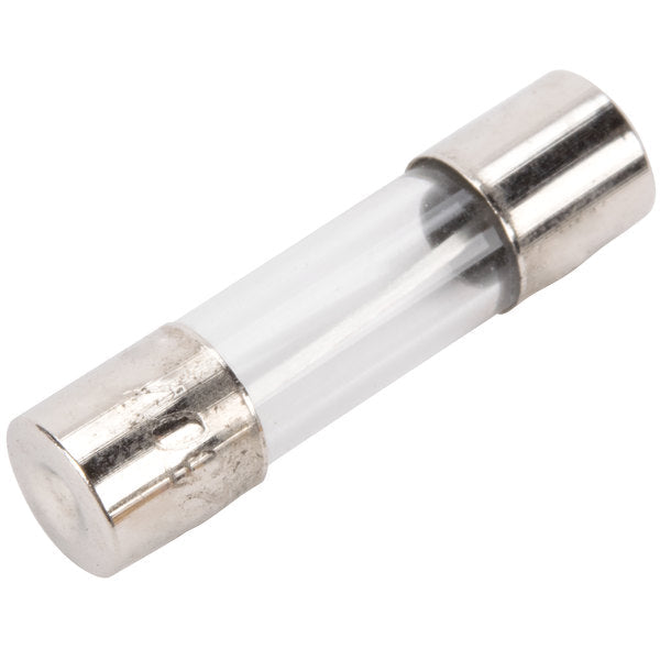 Fuse 15A 250V For Cotton Candy Machine / Hot Dog Roller 