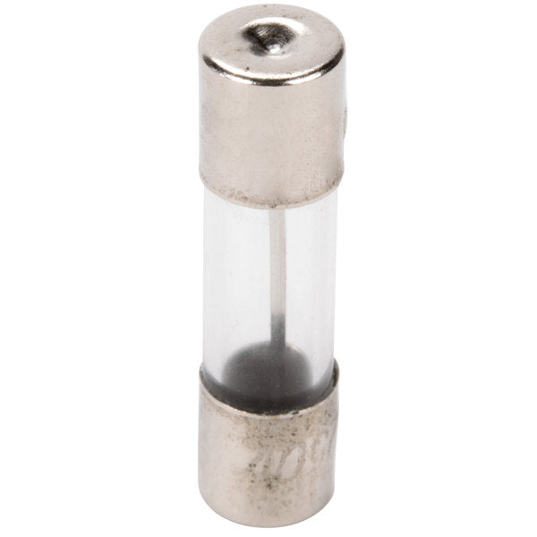 Fuse 15A 250V For Cotton Candy Machine / Hot Dog Roller 