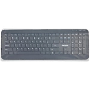 Targus Universal Keyboard Cover - Extra Large (3 Pack) 