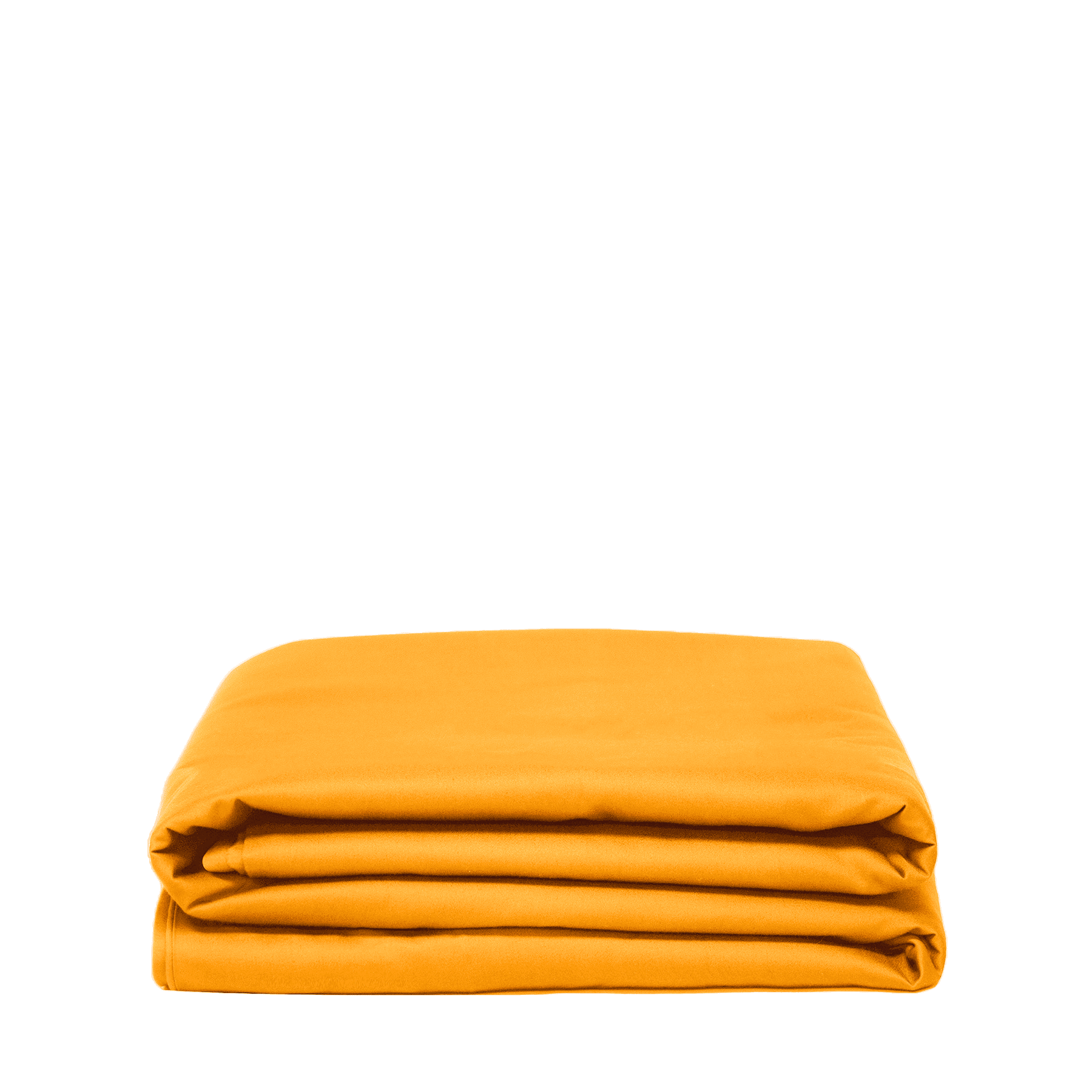 Amber Duvet Cover 