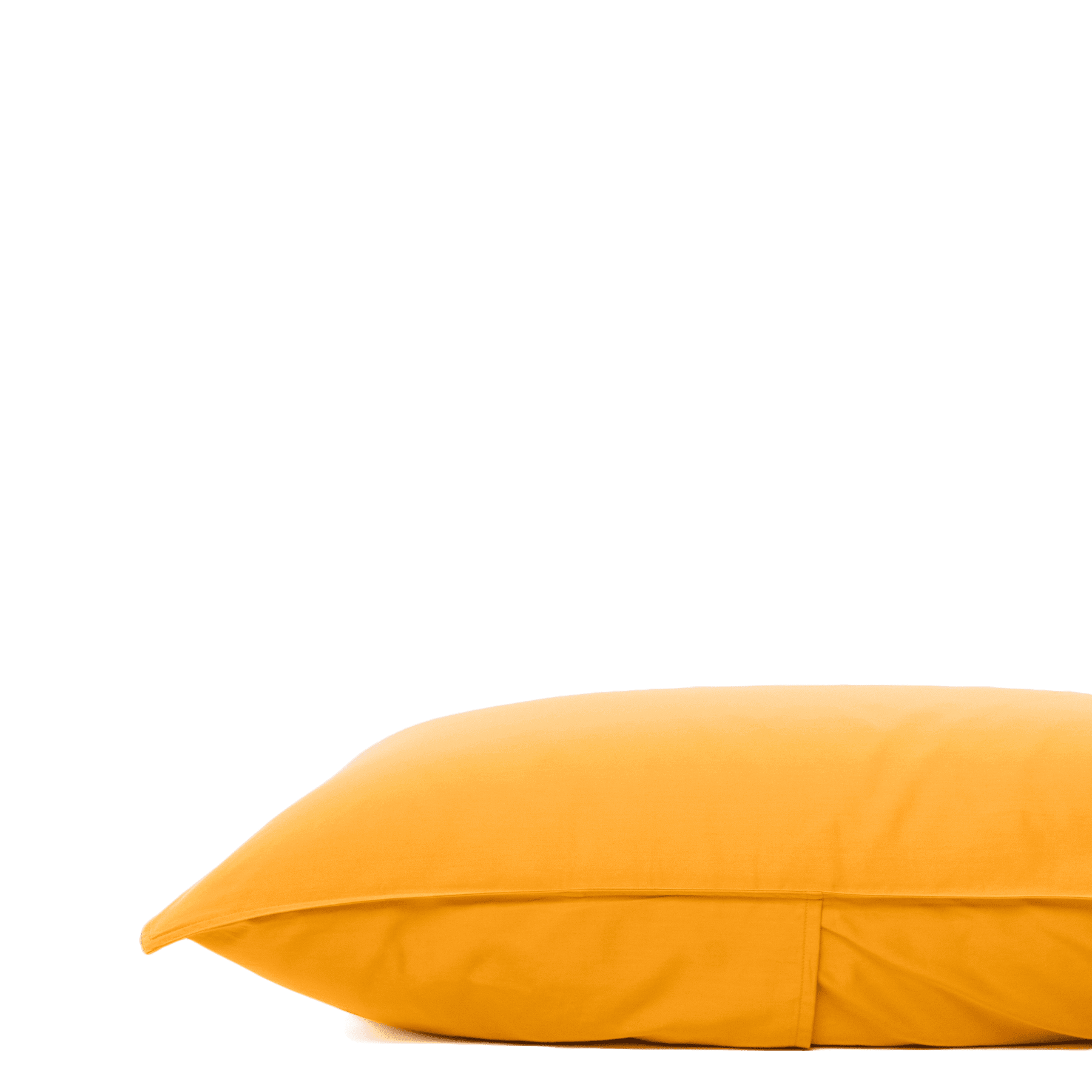 Amber Pillowcase 