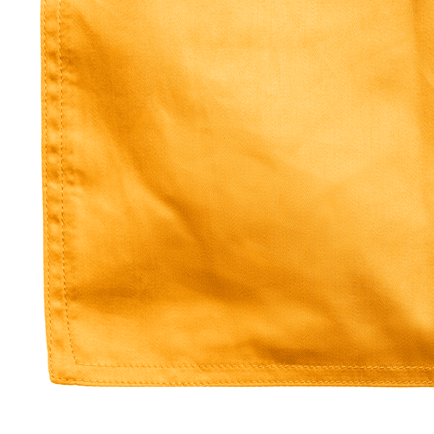 Amber Pillowcase 
