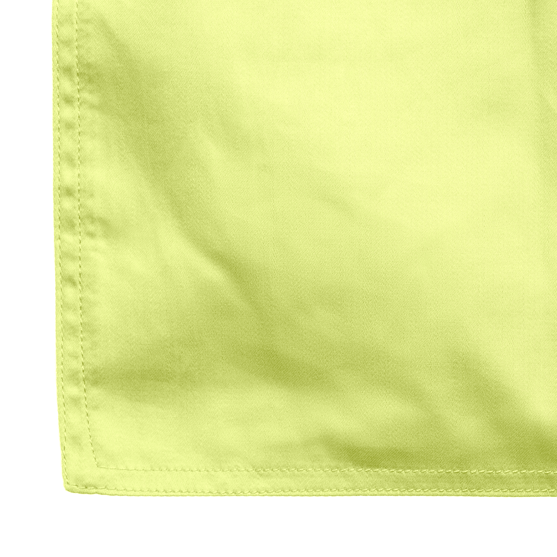 Pistachio Pillowcase 