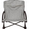 Kuma Sun Bear Festival Chair