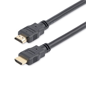 6ft High Speed HDMI Cable 