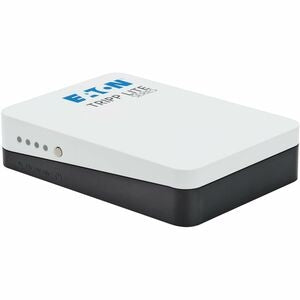 Tripp Lite series Battery Backup BC36ML 36VA Desktop UPS 