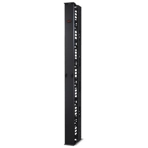 APC by Schneider Electric Cable Manager 