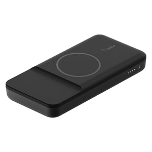 Belkin BoostCharge Magnetic Portable Wireless Charger 10K 