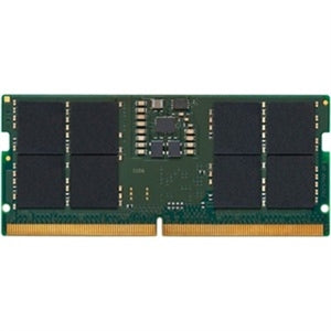 Kingston 16GB DDR5 SDRAM Memory Module 
