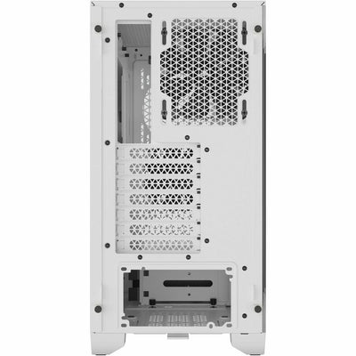 Corsair AIRFLOW Computer Case 