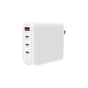 Creative RWD100E AC Adapter 